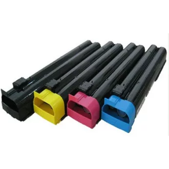   Utángyártott XEROX 7655/7755 Toner Magenta 34.000 oldal kapacitás IK