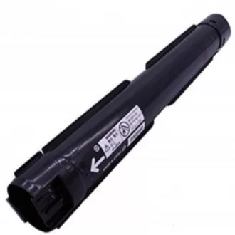   Utángyártott XEROX 5019,5021,5022,5024 Toner Black 9.000 oldal kapacitás IK