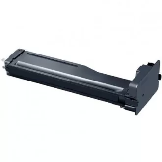   Utángyártott XEROX B1022,1025 Toner Black 13.700 oldal kapacitás IK