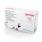 HP Q2612A / CANON FX10 TONER 2K XEROX 100% ÚJ (For Use)