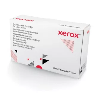 HP CF413X Toner Magenta XEROX 100% ÚJ (For Use)