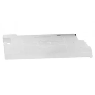 XEROX 7655/7755 szemetes KTN  (For use)