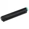 Utángyártott OKI B4200,4300 Toner Black 2.500 oldal kapacitás Type 9 IK