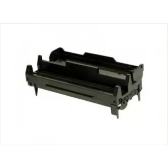   Utángyártott OKI ES4131,ES4132, ES4191 Dobegység Black 25.000 oldal kapacitás IK