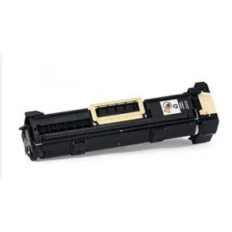 XEROX 5325,5330,5335 Drum UNIT  ( REM )