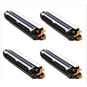   Felújított XEROX 7225 Dobegység Bk 67000 oldal kapacitás /REM/ IK*
