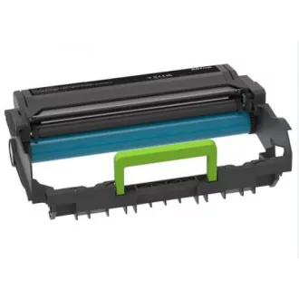   Utángyártott XEROX B305,B310,B315 Drum 40.000 oldal kapacitás IK