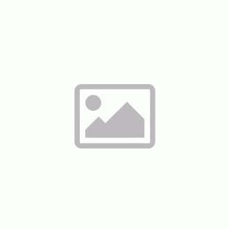  Utángyártott XEROX 5222,5225,5230 Toner Black 20.000 oldal kapacitás WBT