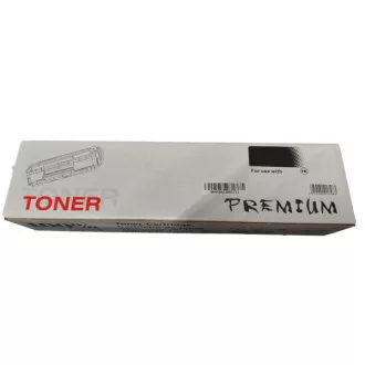   Utángyártott XEROX 3320 Toner Black 11.000 oldal kapacitás WHITE BOX