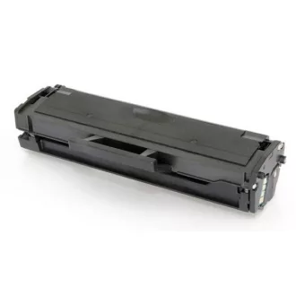   Utángyártott XEROX 3020,3025 Toner Black 1.500 oldal kapacitás WHITE BOX4