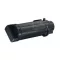 Utángyártott XEROX 6510,6515 Toner Black 5.500 oldal kapacitás CartridgeWeb Kelet EU chippel