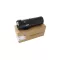 Utángyártott XEROX B400,B405 toner Black 24.600 oldal kapacitás CT* East EU /106R03585/