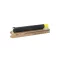 Utángyártott XEROX C7020,C7025 Toner YELLOW 16500 oldal kapacitás CT East EUR