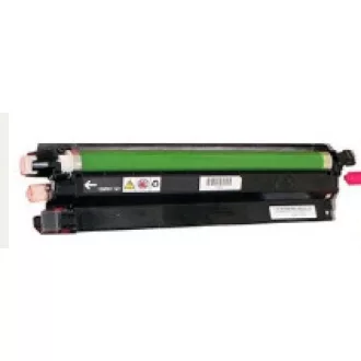   Utángyártott Xerox C400,C405,6600 Dobegység Black 60.000 oldal kapacitás IK