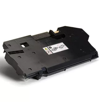Utángyártott XEROX 6510,6515,C505 Szemetes 30K WBT