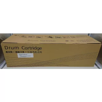 Felújított XEROX B7030 drum UNIT 80K IK ( For use )