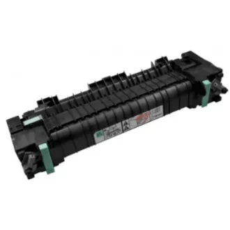   Felújított XEROX C400,C405 fuser unit 100000 oldal kapacitás IK*