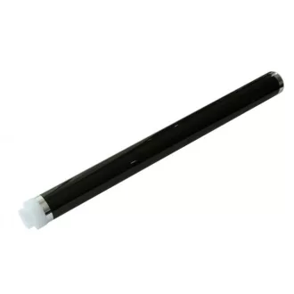 KYOCERA MK4105 DOB KIT KTN ( For use )