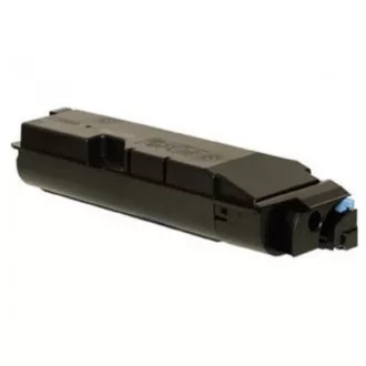   Utángyártott KYOCERA WT8500 Waste Toner 40000 oldal kapacitás KATUN