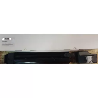   Utángyárott KYOCERA TK895 Toner Cyan 6.000 oldal kapacitás ECOPIXEL
