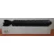Utángyártott KYOCERA TK8345 Toner Black 20.000 oldal kapacitás ECOPIXEL