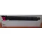 Utángyártott KYOCERA TK8345 Toner Magenta 12.000 oldal kapacitás ECOPIXEL