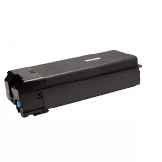 KYOCERA TK6705 Toner Black 70K /FU/ KTN  CHIPPES (For use)