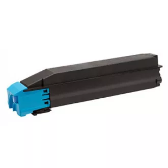 KYOCERA TK8305. toner CYAN 15K INT ( For use )
