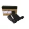 KYOCERA TK1115 Toner 1,6K INT ( For use )