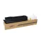 Utángyártott KYOCERA TK4105 Toner 15000 oldal kapacitás CT* 1800/2200