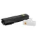 KYOCERA TK4105 Toner  KATUN 1800/2200 CHIPPES (For use)