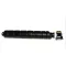 KYOCERA TK6325 toner KTN ( For use )