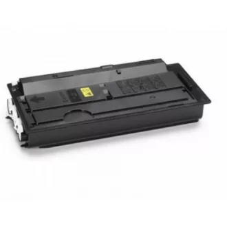   Utángyártott KYOCERA TK7205 toner 35000 oldal kapacitás INTEGRAL