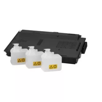 KYOCERA TK7205 toner /FU/ KTN  (For use)