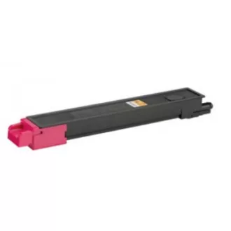   Utángyártott KYOCERA TK8325 Toner Magenta 12000 oldal kapacitás INTEGRAL 2551