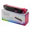 KYOCERA TK5140M Toner Magenta CHIPPES CartridgeWeb (For use)