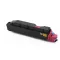 Utángyártott UTAX PK5011 Toner Magenta 5.000 oldal kapacitás CartridgeWeb