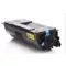 Utángyártott KYOCERA TK3150 Toner 14,5K KTN*