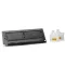 Utángyártott KYOCERA TK6115 Toner 15000 oldal kapacitás KATUN Performance