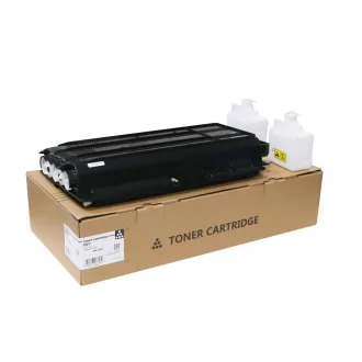   Utángyártott KYOCERA TK7105 Toner 20000 oldal kapacitás CT 3010i