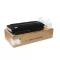 Utángyártott KYOCERA TK7105 Toner 20000 oldal kapacitás CT 3010i