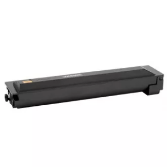 KYOCERA TK5205 toner BK 18K CW ( For use )