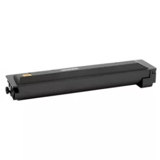   Utángyártott UTAX CK5511K toner Bk.18000 oldal kapacitás KATUN*