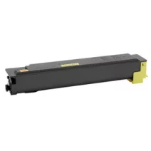 Utax Utángyártott Toner