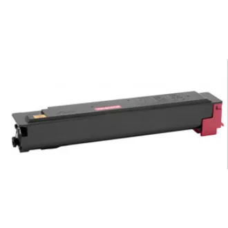   Utángyártott UTAX CK5511M toner Magenta 12000 oldal kapacitás KTN*