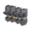 KYOCERA TK5240K toner BK 4K CartridgeWeb (For use)