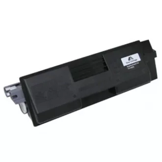   Utángyártott UTAX PK5015K toner Bk. 4000 oldal kapacitás KATUN Performance*