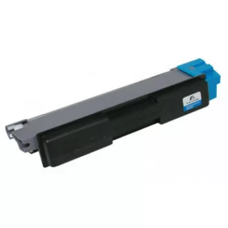   Utángyártott UTAX PK5015C toner Cyan 3000 oldal kapacitás KATUN Performance*