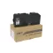 Utángyártott KYOCERA TK5230 toner. BK 2600 oldal kapacitás  CT*