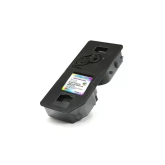   Utángyártott KYOCERA TK5230 toner,BK 2600 oldal kapacitás KATUN*